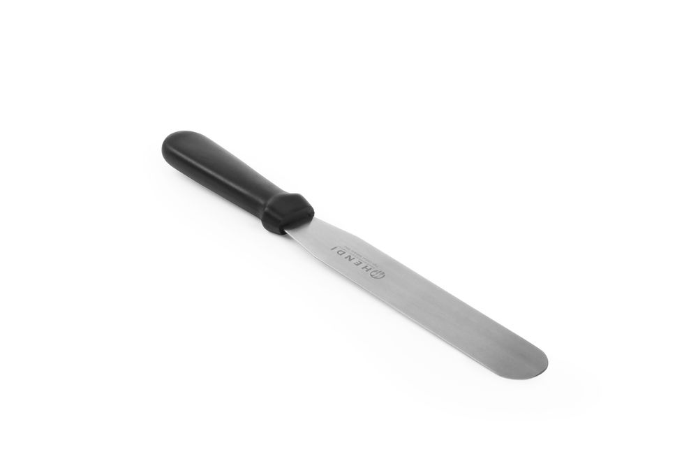 spatula_855690
