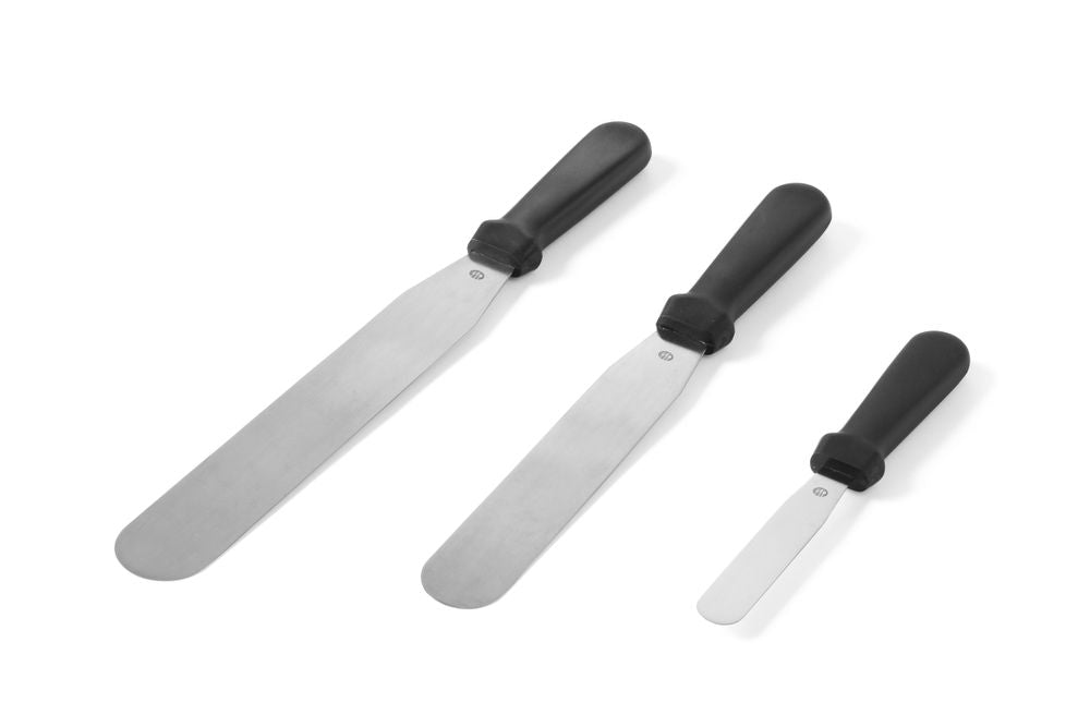 spatula_855706
