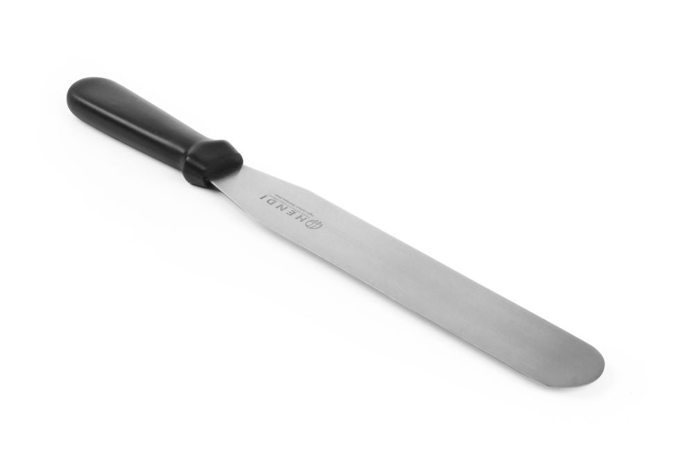 spatula_855744