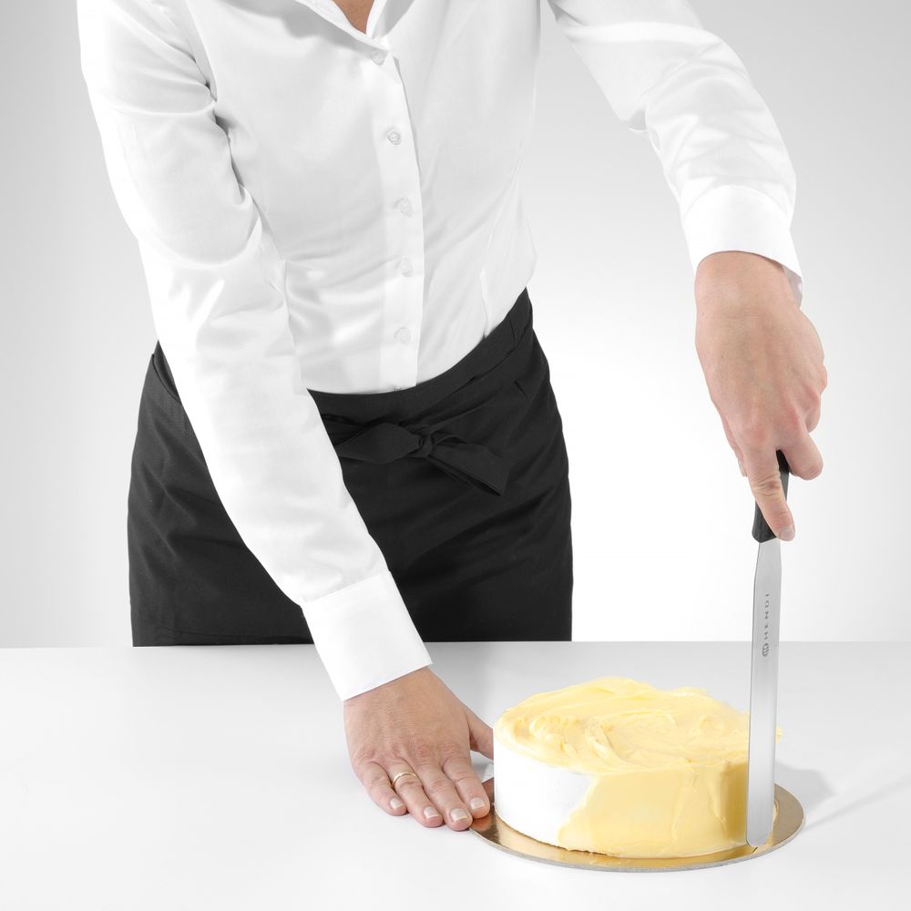 spatula_855744
