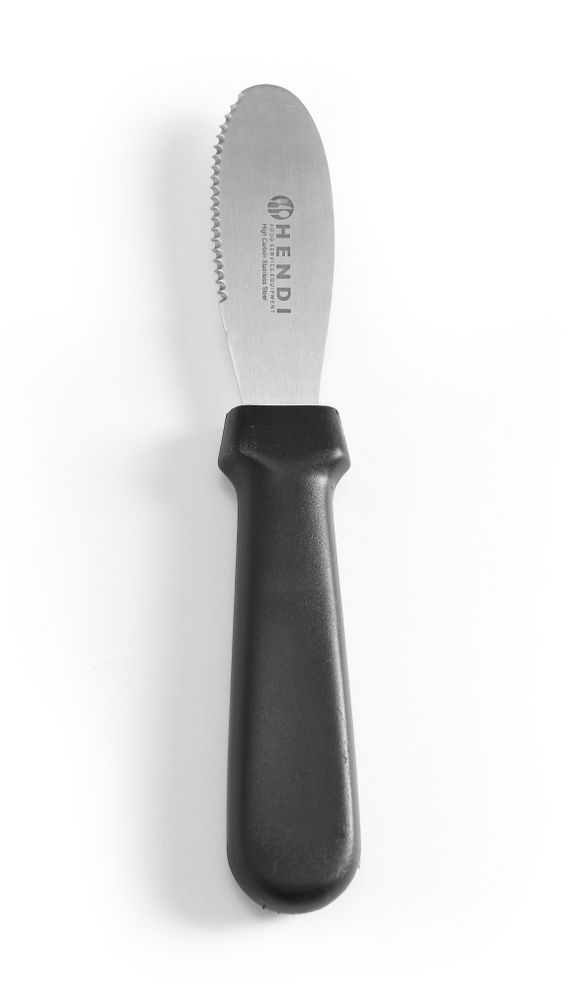 spreader_serrated_855768