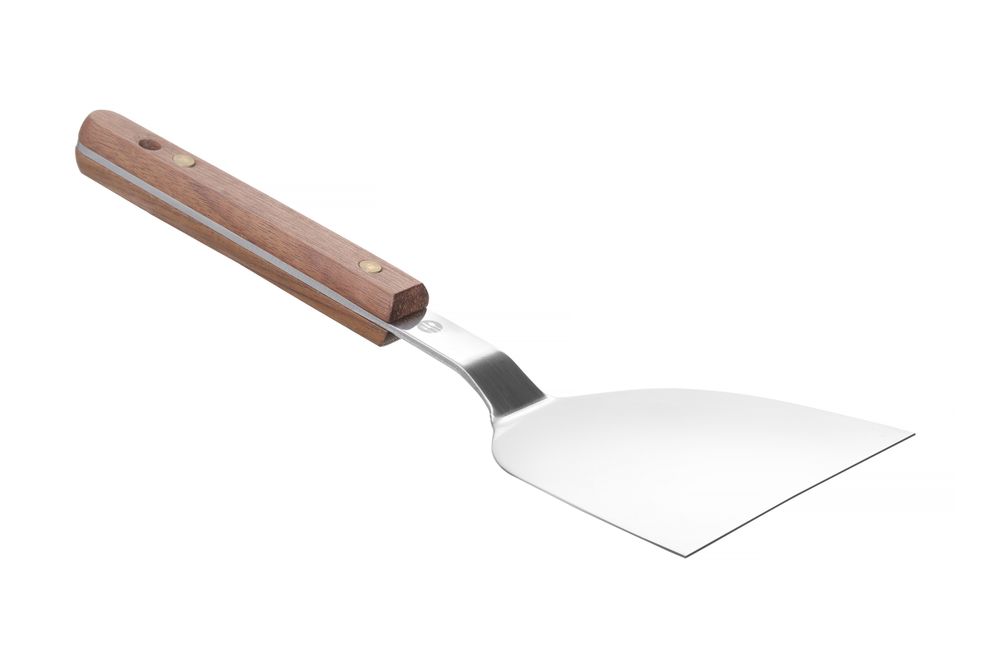 teppanyaki_turner_855799