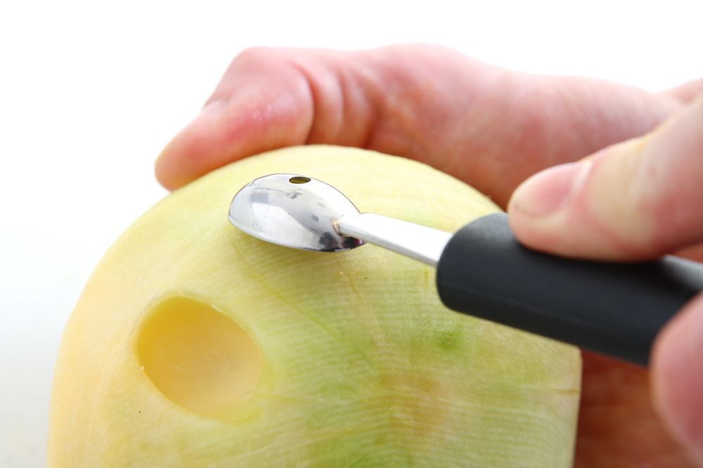 melon_scoop_oval_856017