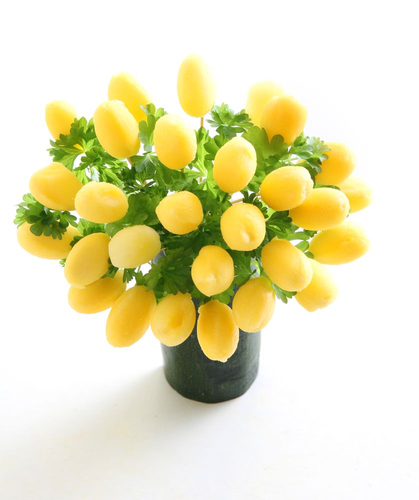 melon_scoop_oval_856017