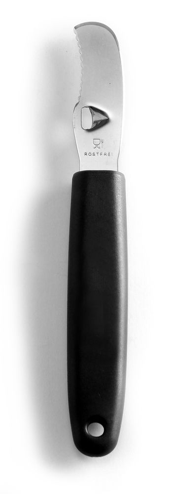 citrus_peeler_856055