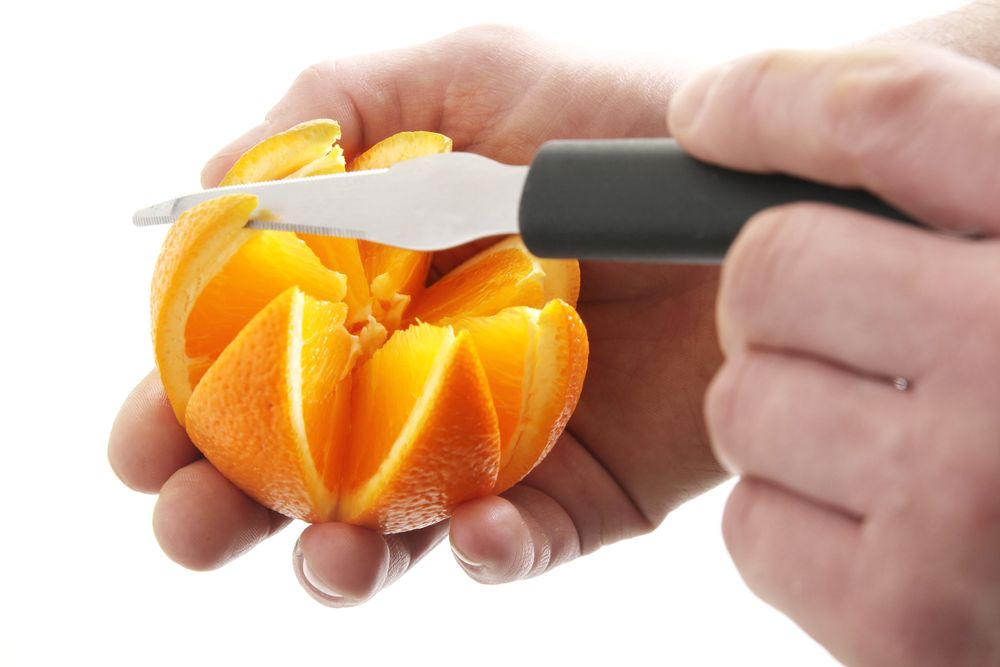 citrus_peeler_856055
