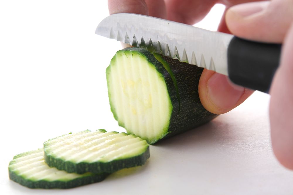 decoration_knife_856062