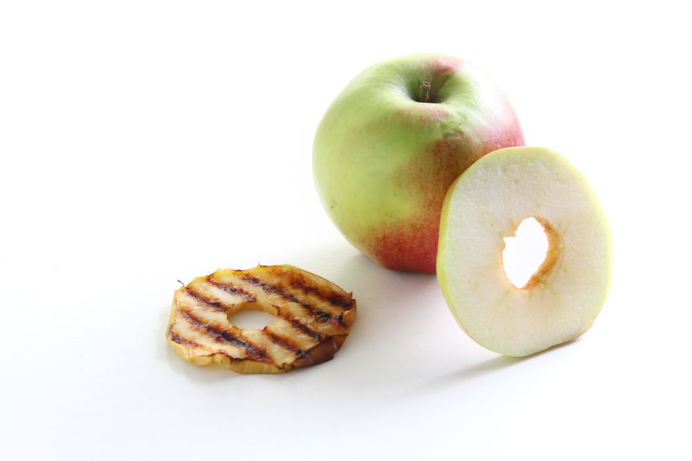 apple_corer_856079