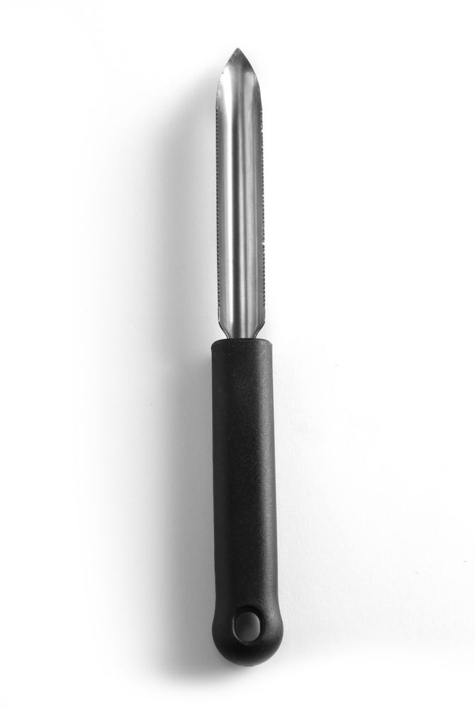 vegetable_corer_856086