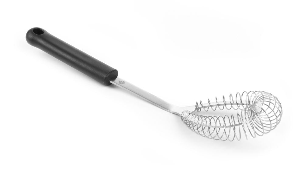 spiral_whisk_856109