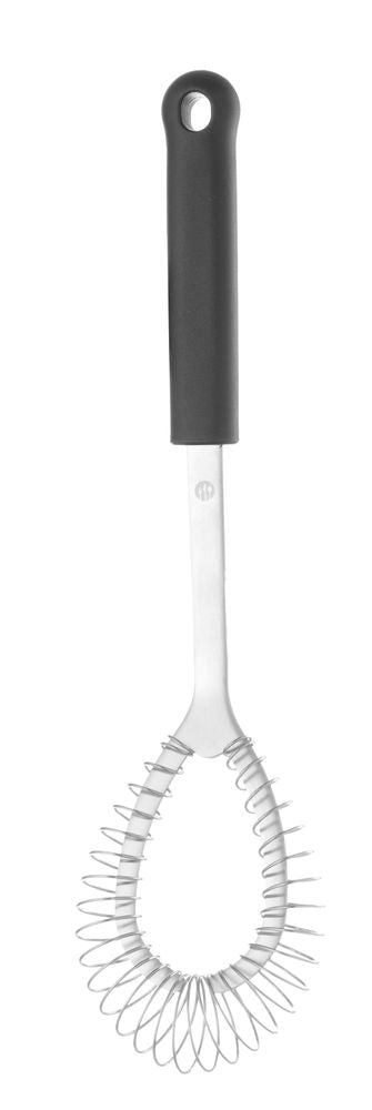 spiral_whisk_856109