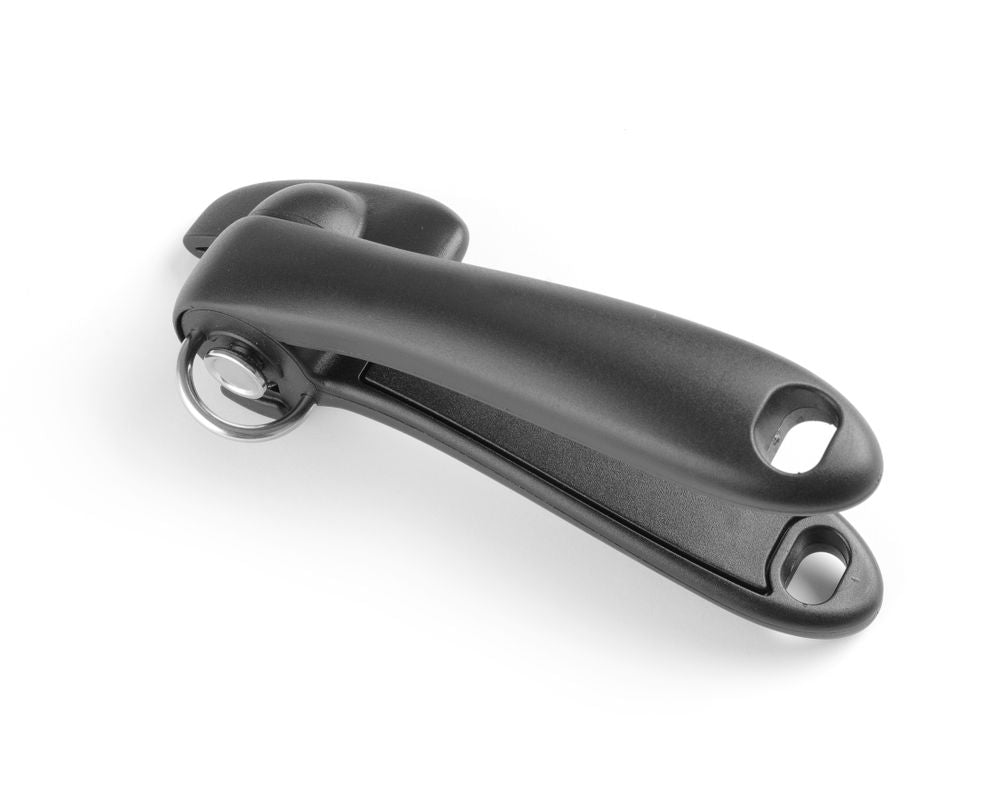 safe_can_opener_856161