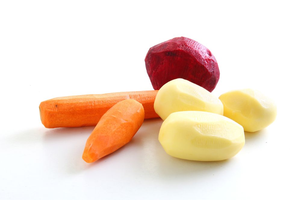 potato_peeler_856178