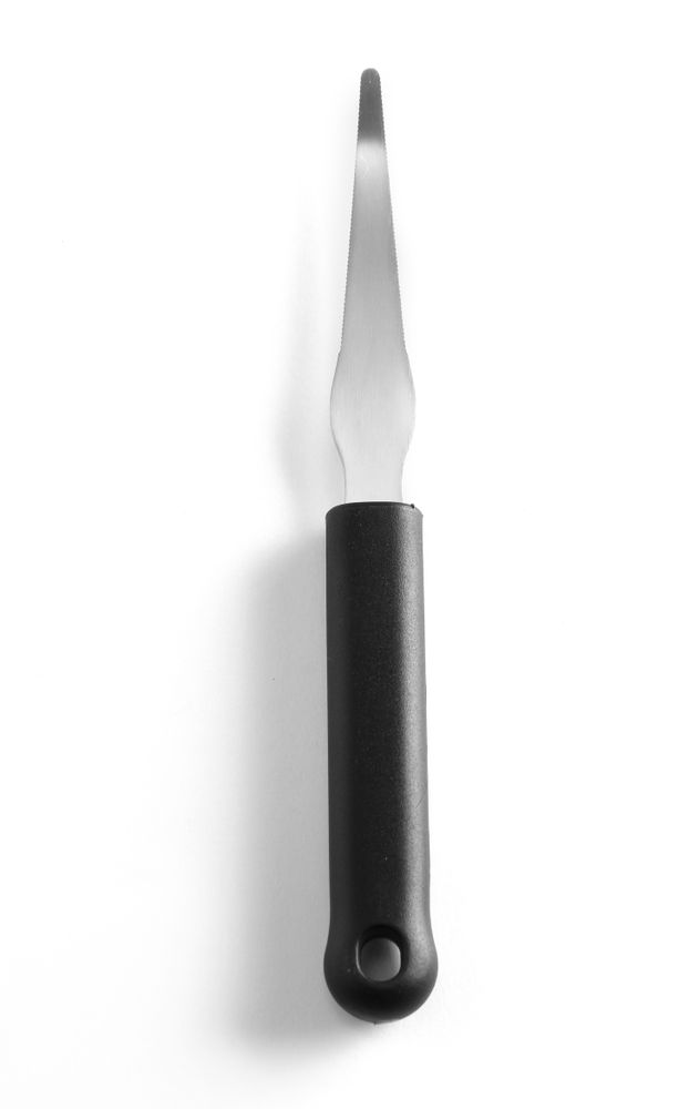 grapefruit_knife_856185