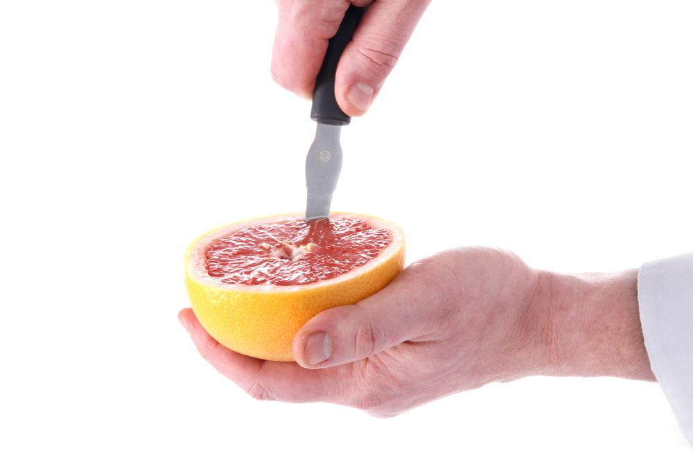 grapefruit_knife_856185