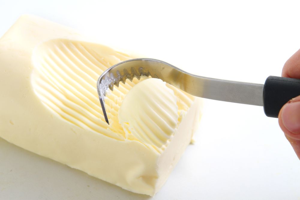 butter_curler_856192