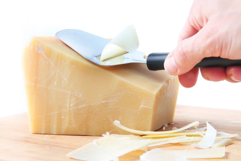 cheese_slicer_856208