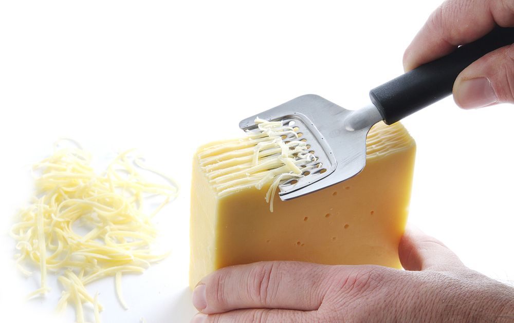 cheese_grater_856222