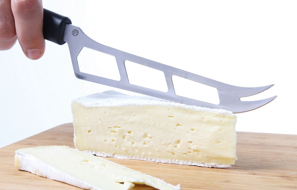 cheese_knife_for_soft_cheese_856246