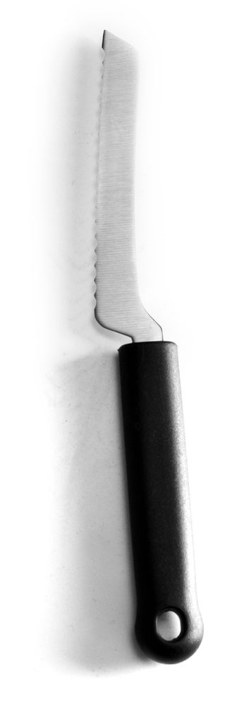 tomato_knife_offset_856253