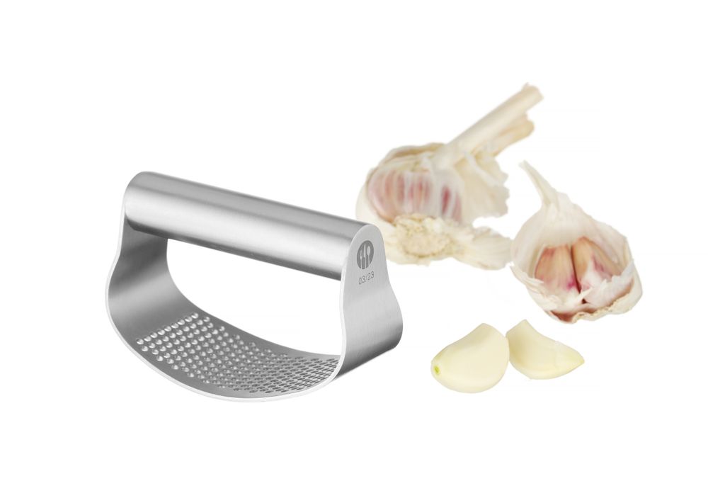 garlic_press_856260
