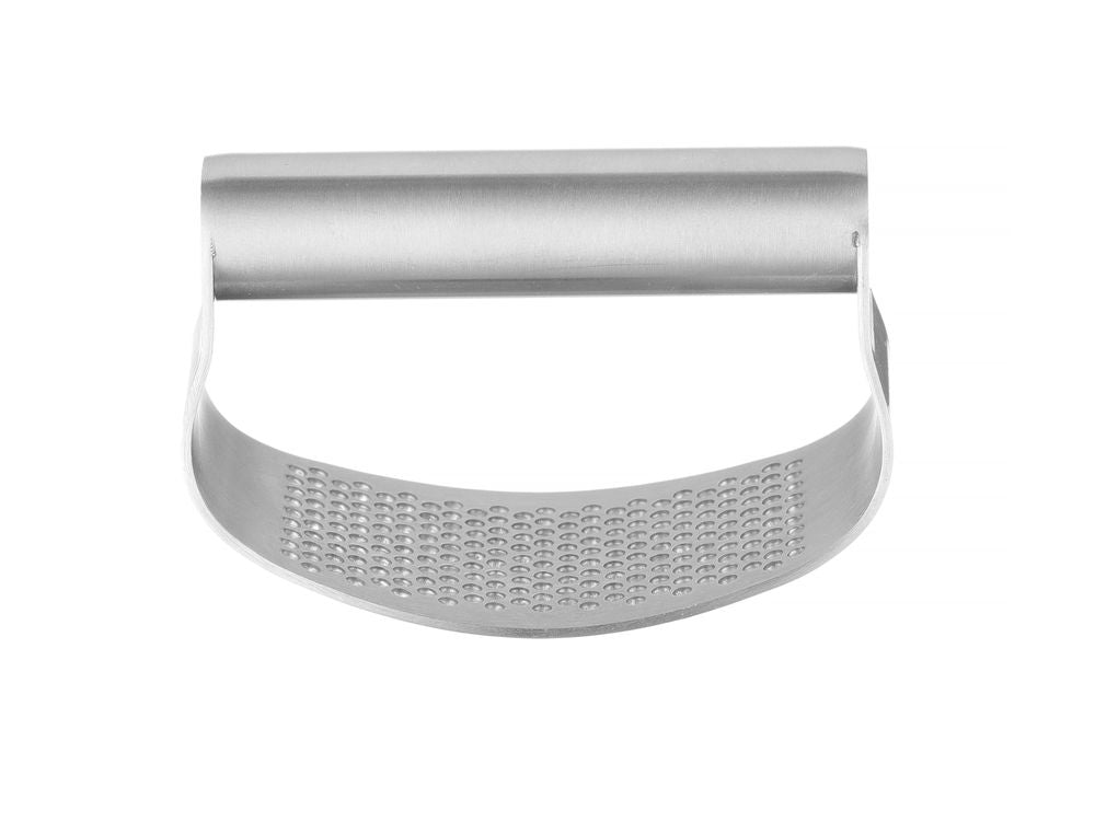 garlic_press_856260