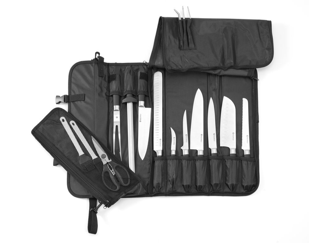 knives_carrying_case_856277