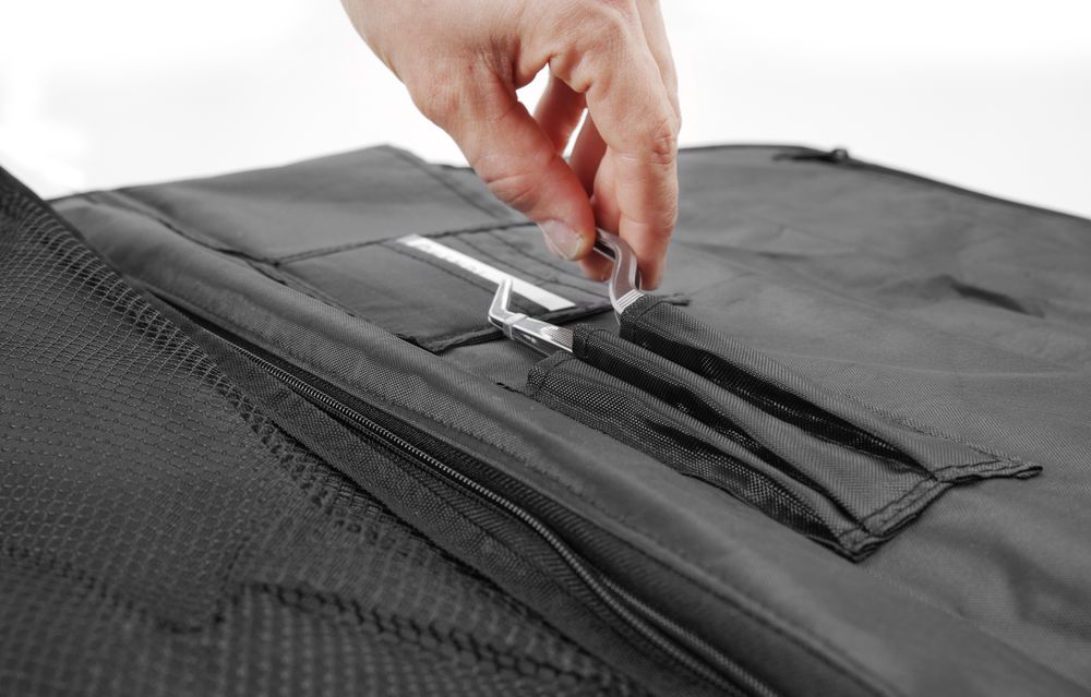 knives_carrying_case_856277