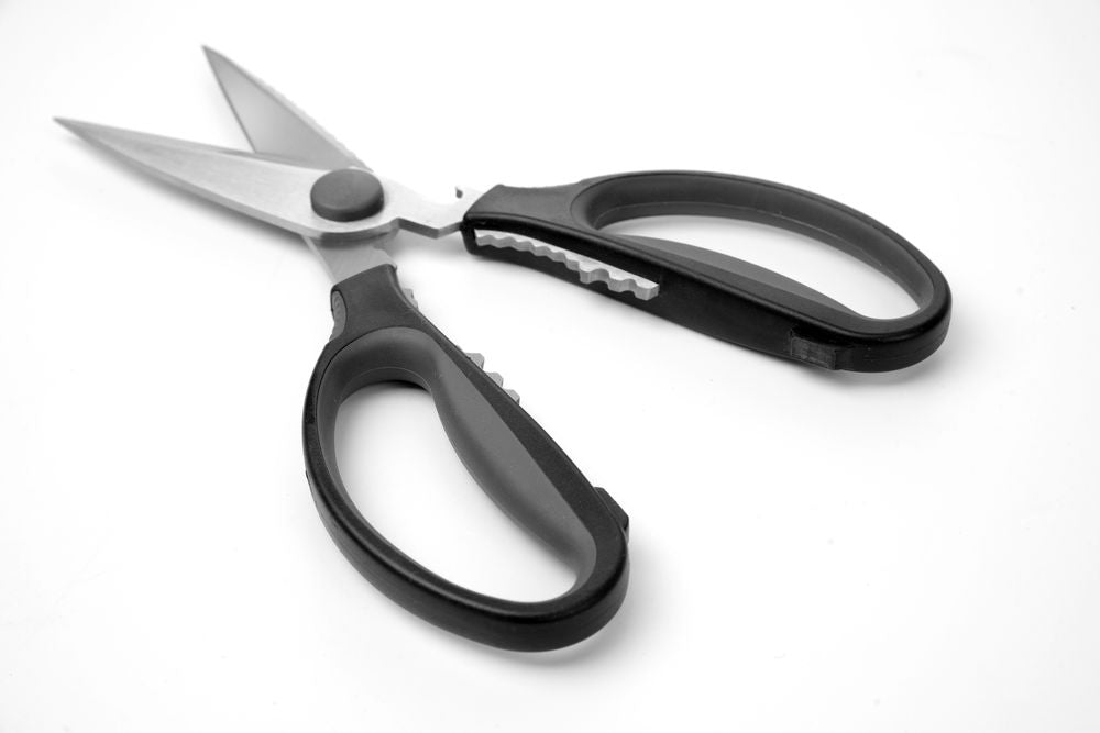 kitchen_shears_856284