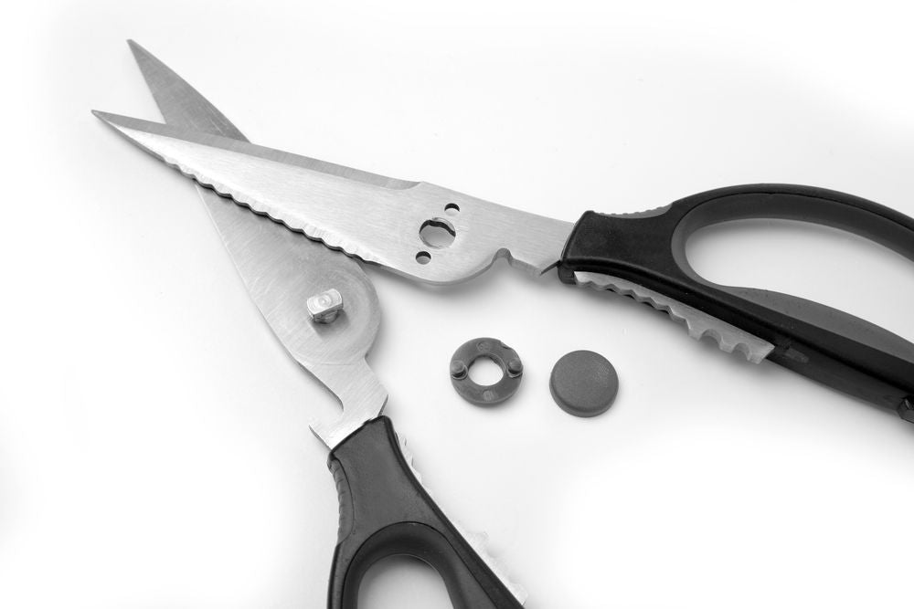 kitchen_shears_856284