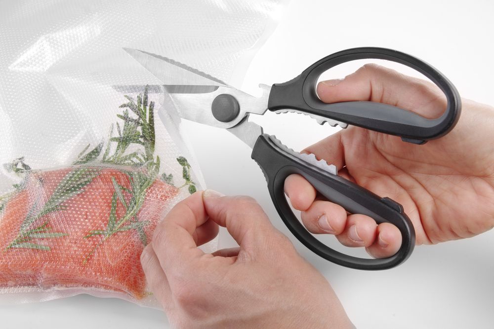 kitchen_shears_856284