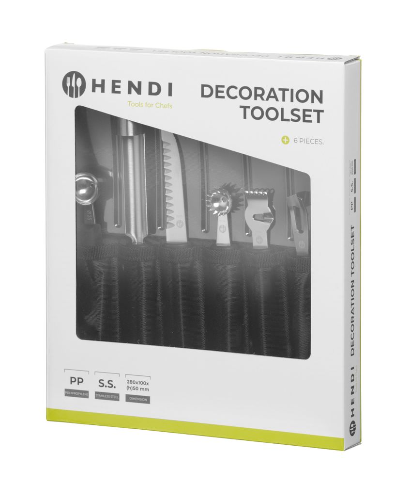 decoration_toolset_6_pcs._856291