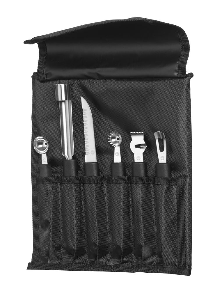 decoration_toolset_6_pcs._856291