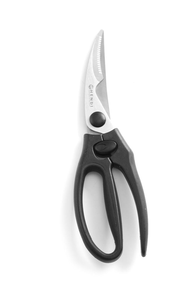 poultry_shears_856314
