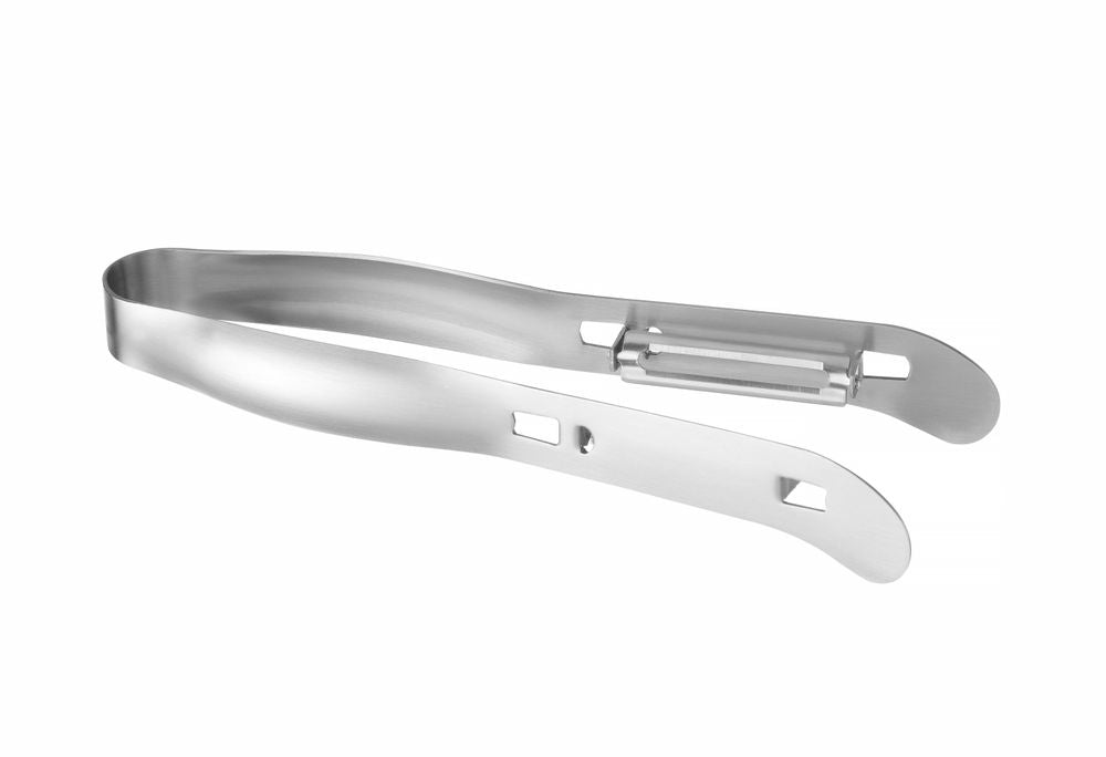 asparagus_peeler_856406