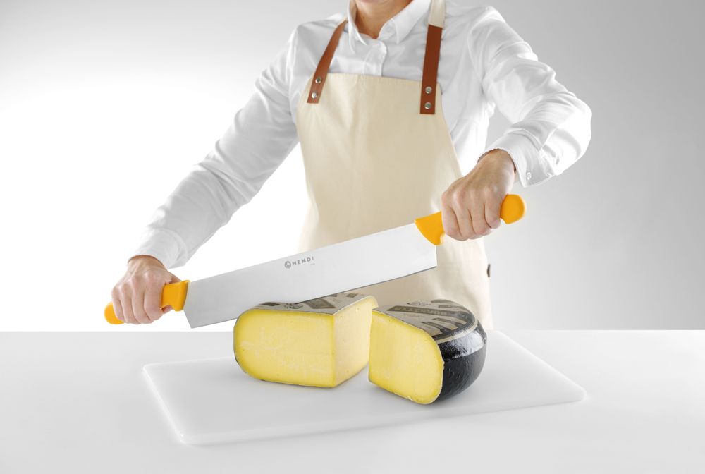 double_handled_cheese_knife_856413