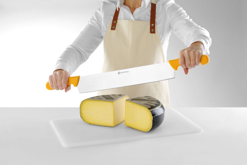 double_handled_cheese_knife_856413