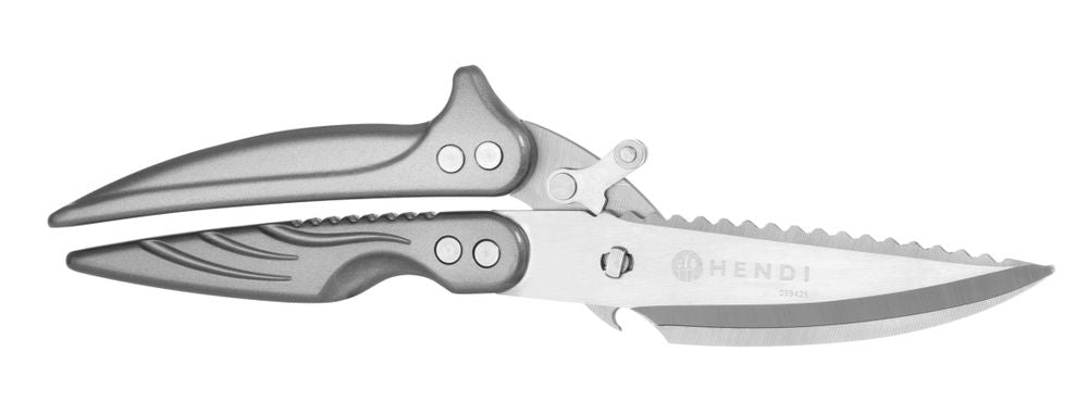 detachable_poultry_shears_856420