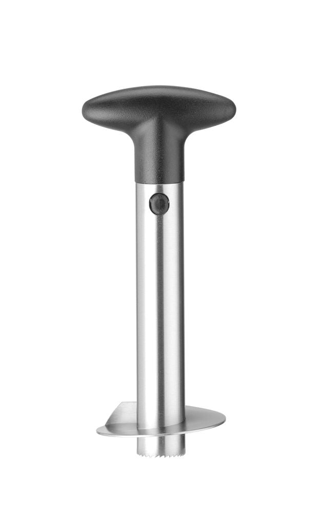 pineapple_slicer_856437