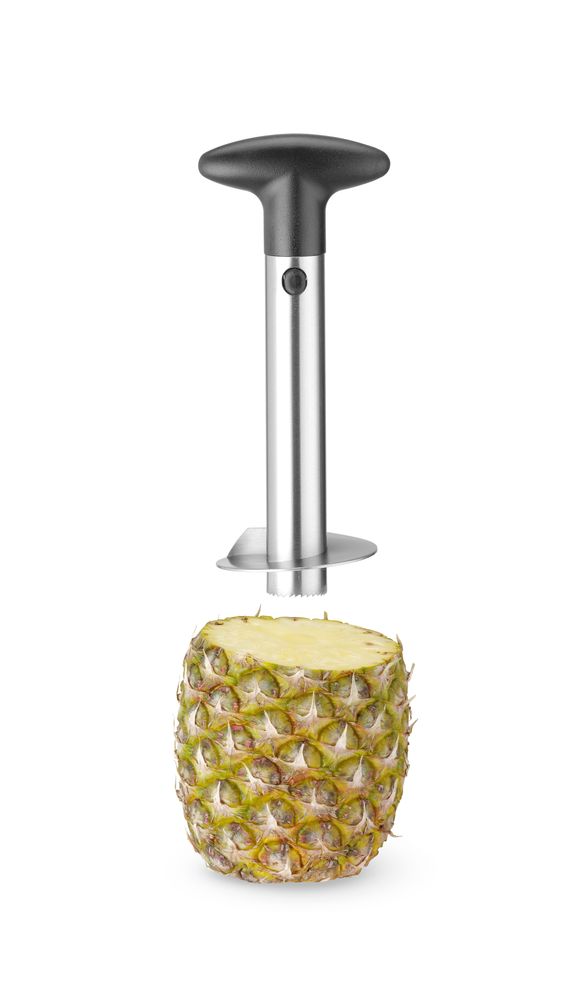 pineapple_slicer_856437