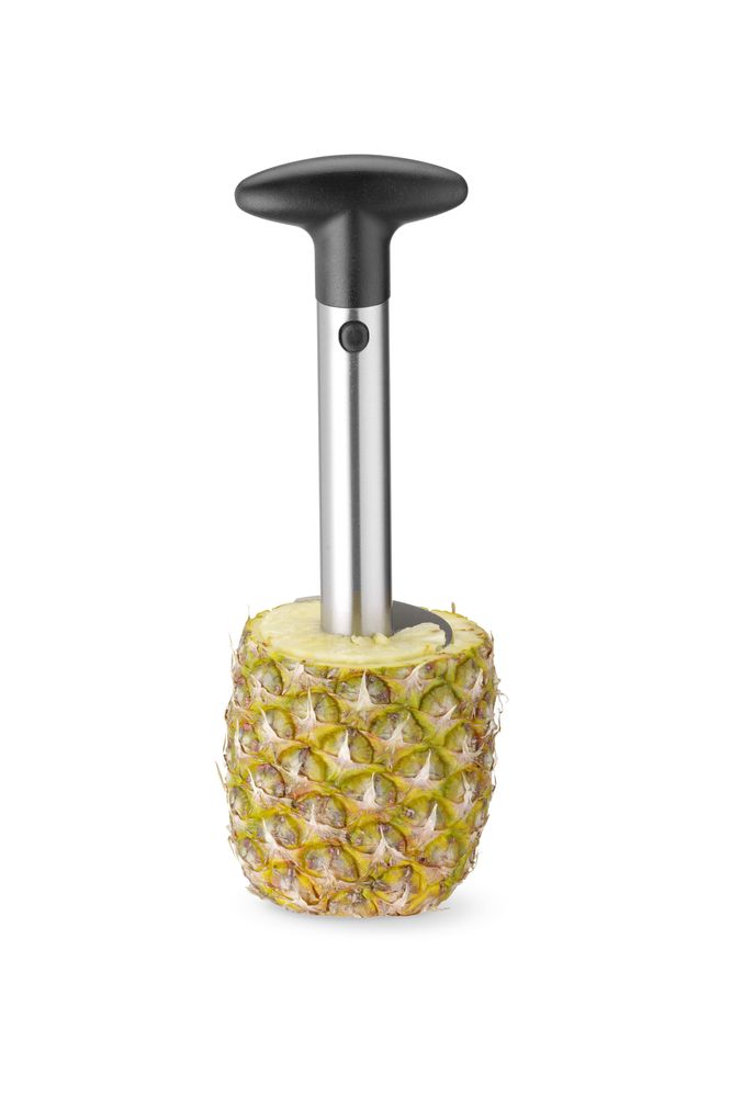 pineapple_slicer_856437