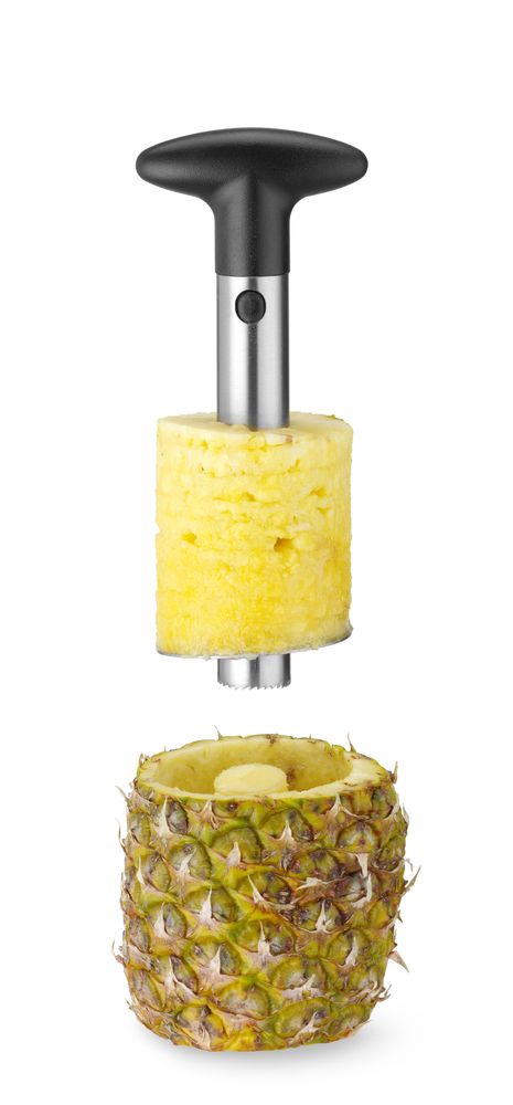 pineapple_slicer_856437