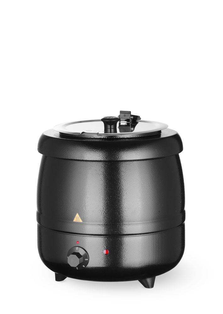 soup_kettle_860083