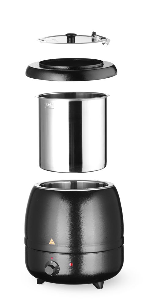 soup_kettle_860083