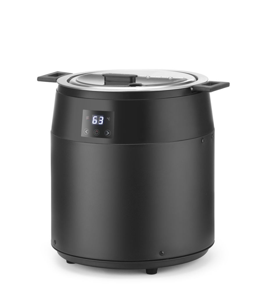 soup_kettle_waterless,_10l_860564