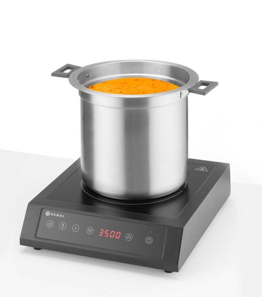soup_kettle_waterless,_10l_860564