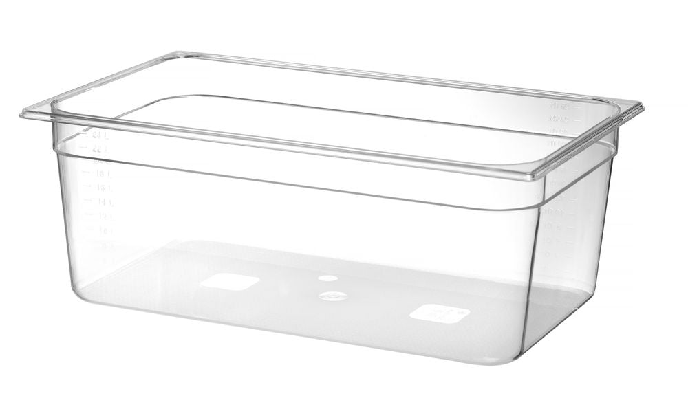 container_gn_1/1_polycarbonate_861202