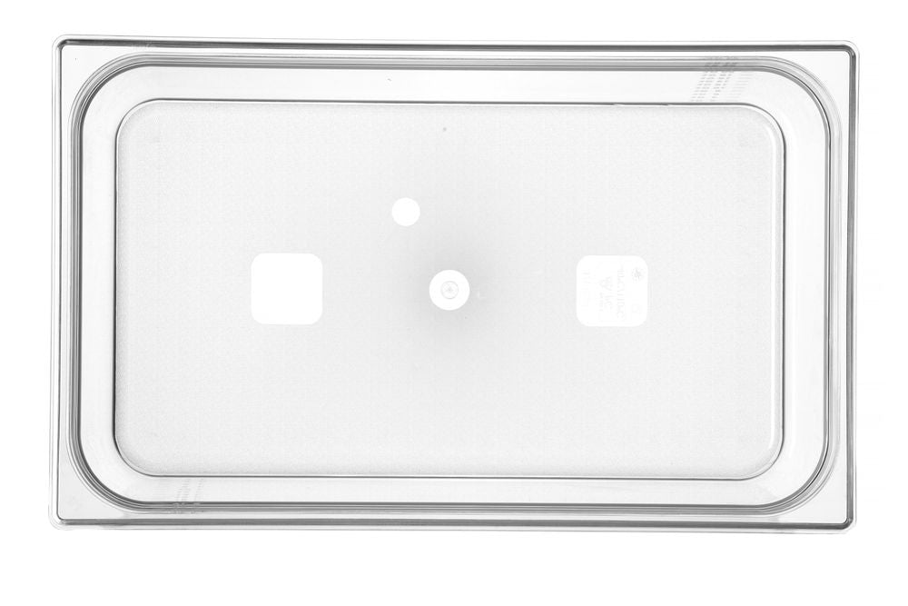 container_gn_1/1_polycarbonate_861202