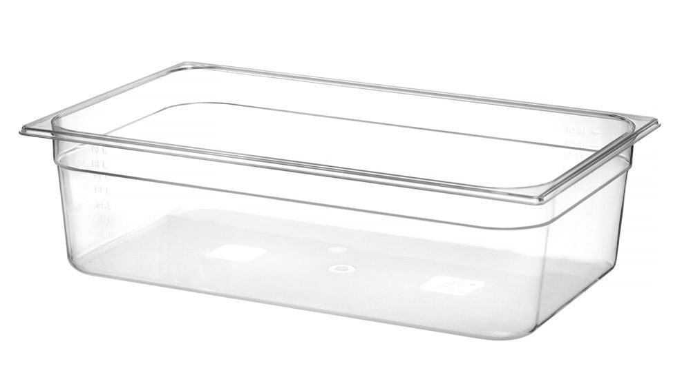 container_gn_1/1_polycarbonate_861219