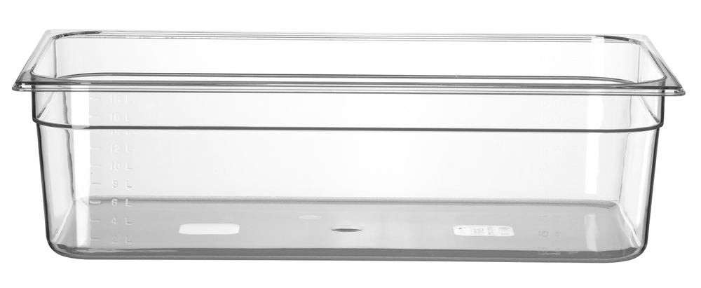 container_gn_1/1_polycarbonate_861219